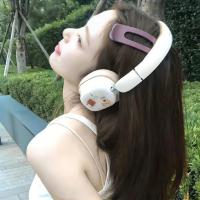 NordVPN加速器macOS版用户ellean,很满意NordVPN加速器macOS版