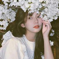 NordVPN加速器iOS版用户LISA,很满意NordVPN加速器iOS版