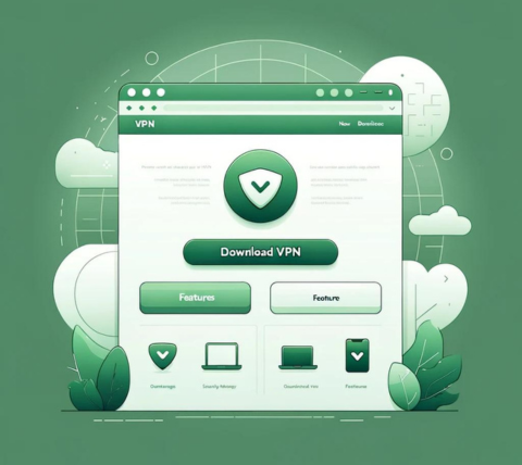 NordVPN加速器iOS版的第一步连接,点击连接按钮 NordVPN加速器iOS版的第一步连接,点击连接按钮